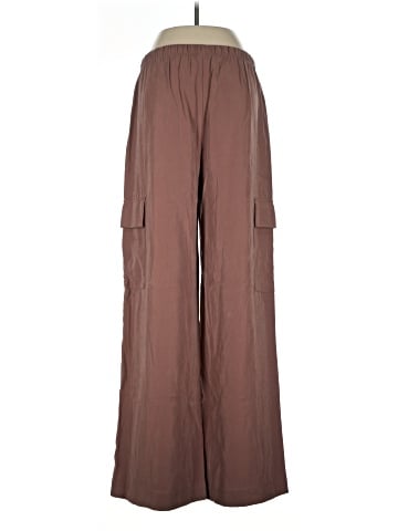 Old Navy Cargo Pants (view 2)