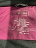 L.L.Bean Purple Snow Jacket Size L - photo 6
