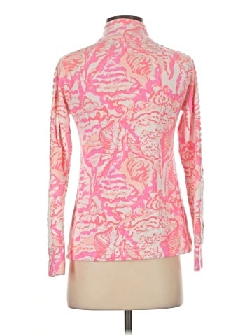 Lilly Pulitzer Long Sleeve T-Shirt (view 2)