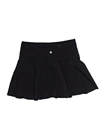 Athleta Skort (view 2)