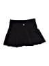 Athleta Solid Black Skort Size S - photo 2