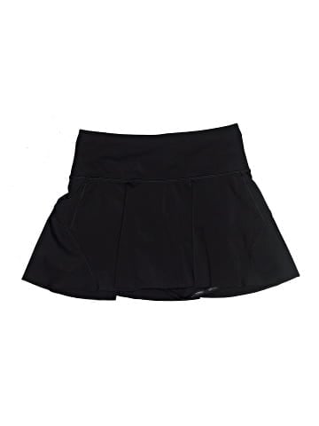 Athleta Skort (view 1)