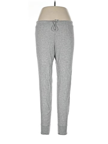 Felina Sweatpants (view 1)