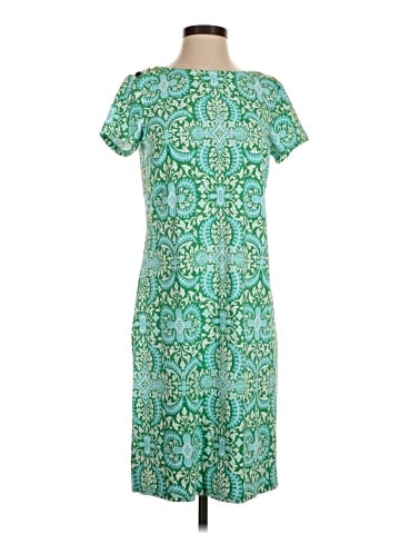 Talbots Casual Dress (view 1)