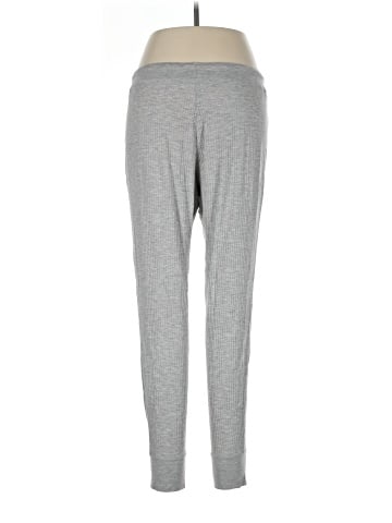 Felina Sweatpants (view 2)