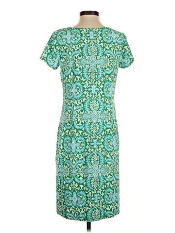 Talbots Casual Dress (view 2)