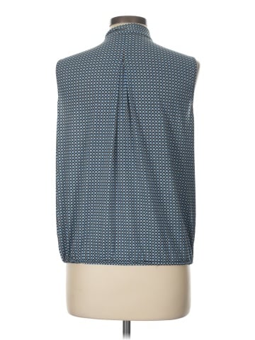 Max Studio Sleeveless T-Shirt (view 2)
