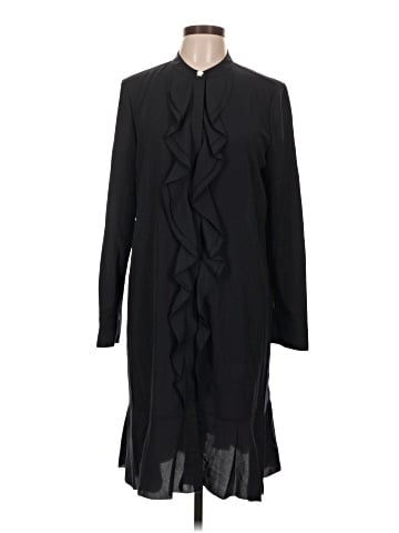 Tory Burch Casual Dress (view 1)