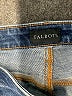 Talbots Blue Jeans Size 10 - photo 7