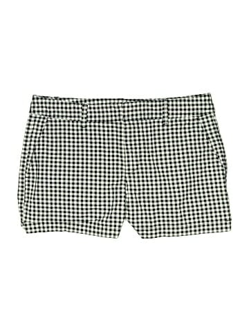 Gap Outlet Shorts (view 1)