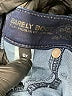 Express Jeans Blue Jeans Size 6 - photo 5