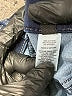 Express Jeans Blue Jeans Size 6 - photo 6