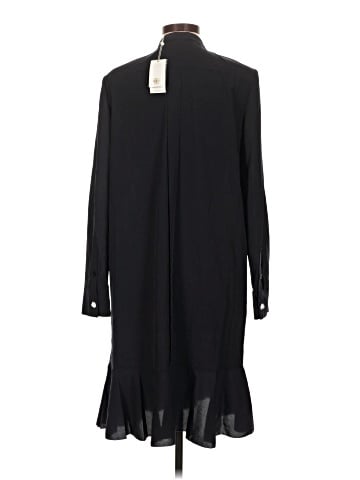 Tory Burch Casual Dress (view 2)
