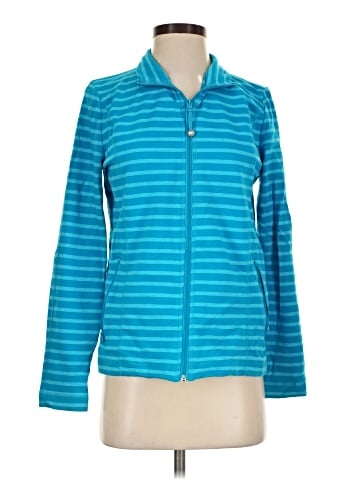 Jones New York Cardigan (view 1)
