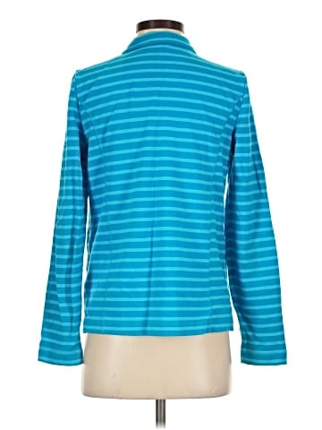 Jones New York Cardigan (view 2)