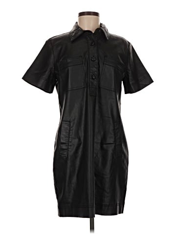 Kut from the Kloth Casual Dress (view 1)