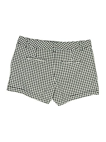 Gap Outlet Shorts (view 2)