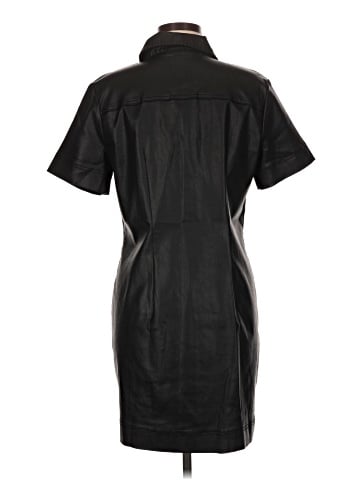 Kut from the Kloth Casual Dress (view 2)