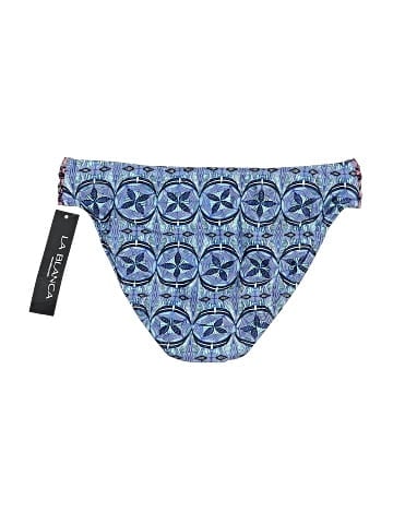 La Blanca Swimsuit Bottoms (view 2)