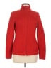 Spyder Red Jacket Size M - photo 1
