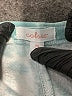 colsie Blue Jumpsuit Size XS - photo 4