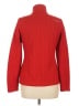 Spyder Red Jacket Size M - photo 2