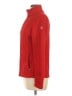 Spyder Red Jacket Size M - photo 5