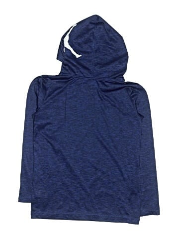 Air Jordan Pullover Hoodie (view 2)