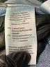 Point Sur Stars Blue Jeans Size 28 waist - photo 5
