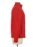Spyder Red Jacket Size M - photo 4