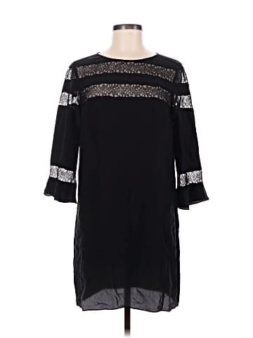 Rebecca Taylor Casual Dress (view 1)