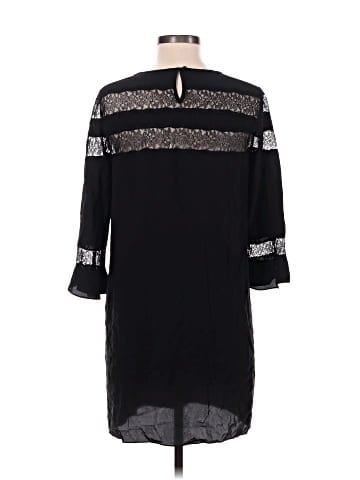 Rebecca Taylor Casual Dress (view 2)