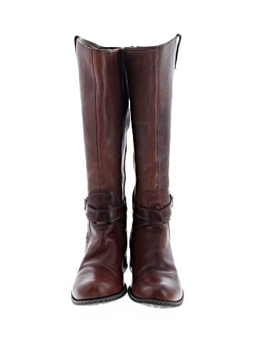 B.O.C Boots (view 2)