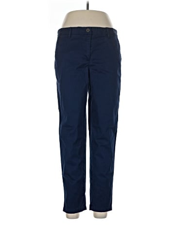 Talbots Casual Pants (view 1)