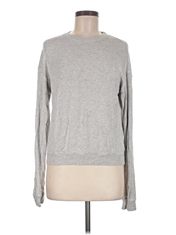 Brandy Melville Pullover Sweater (view 1)