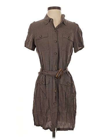 Gap Outlet Casual Dress (view 1)