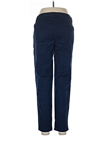 Talbots Casual Pants (view 2)