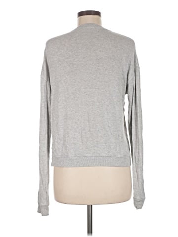 Brandy Melville Pullover Sweater (view 2)