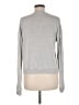 Brandy Melville Gray Pullover Sweater One size - photo 2