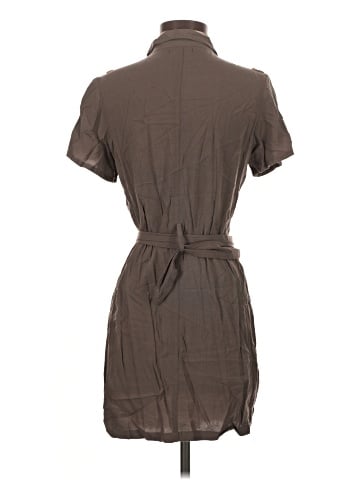 Gap Outlet Casual Dress (view 2)