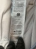 Denizen from Levi's Hearts Blue Jeans Size 27 waist - photo 8