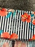 C9 By Champion Print Blue Active Pants Size 3X - photo 4