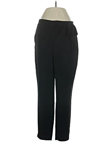 Zara Basic Dress Pants (view 1)