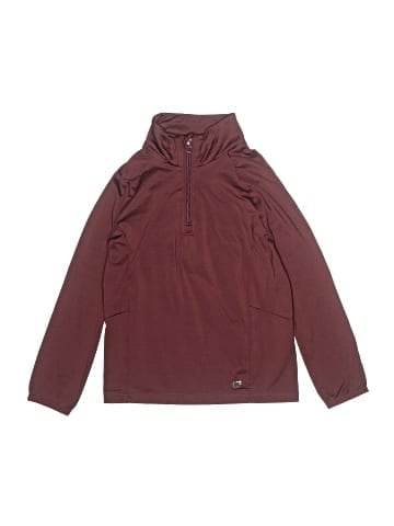 Gap Fit Track Jacket (view 1)