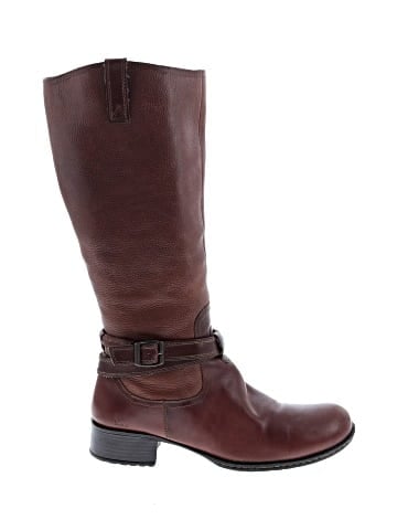 B.O.C Boots (view 1)