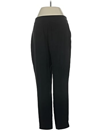 Zara Basic Dress Pants (view 2)