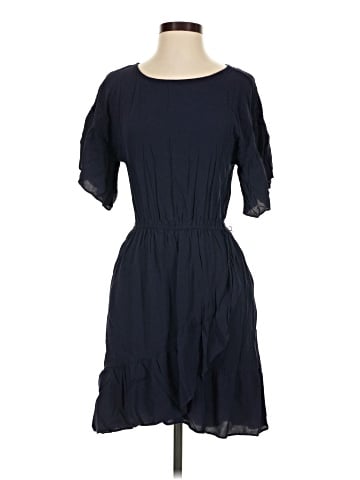 Gap Casual Dress (view 1)