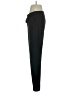 Zara Basic Solid Black Dress Pants Size S - photo 5