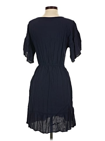 Gap Casual Dress (view 2)
