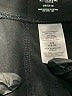 Athletic Works Solid Black Active Pants Size L - photo 8